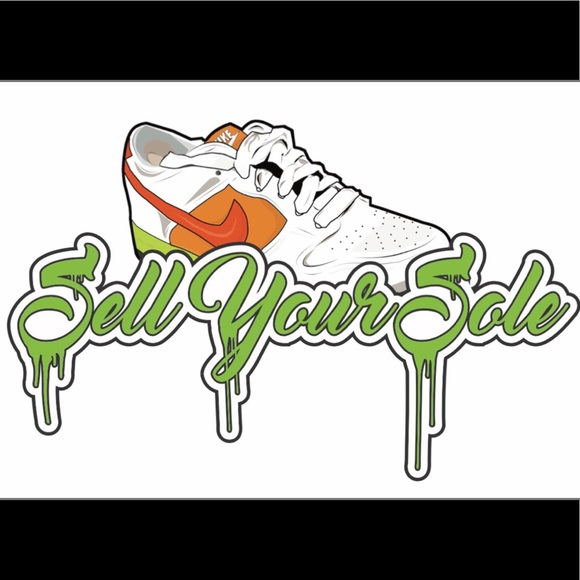 sell_your_sole